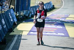 BIB: 
                            <button type="button" onclick="openModal(27155082)" class="btn btn-primary btn-sm float-right btn-popup" data-toggle="modal" data-target=".modal-high-quality">
                        <i class="fas fa-shopping-cart"></i> Add to Cart
                    </button>
                                            <button type="button" onclick="isThisMe(27155082, true)" class="btn btn-success btn-sm float-right btn-popup btn-isme hidden" data-toggle="tooltip" data-placement="bottom" title="นี่คือรูปของคุณใช่ไหม คลิกที่นี่เพื่อเอาเข้าอัลบั้ม">
                        <i class="fas fa-plus"></i> Add to album
                    </button>
                    <button type="button" onclick="isThisMe(27155082, false)" class="btn btn-warning btn-sm float-right btn-popup btn-isnotme hidden">
                        <i class="fas fa-ban"></i> Remove from album
                    </button>